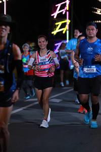 BIB: 45487, 44015
                            <button type="button" onclick="openModal(20357986)" class="btn btn-primary btn-sm float-right btn-popup" data-toggle="modal" data-target=".modal-high-quality">
                        <i class="fas fa-shopping-cart"></i> Add to Cart
                    </button>
                                            <button type="button" onclick="isThisMe(20357986, true)" class="btn btn-success btn-sm float-right btn-popup btn-isme hidden" data-toggle="tooltip" data-placement="bottom" title="นี่คือรูปของคุณใช่ไหม คลิกที่นี่เพื่อเอาเข้าอัลบั้ม">
                        <i class="fas fa-plus"></i> Add to album
                    </button>
                    <button type="button" onclick="isThisMe(20357986, false)" class="btn btn-warning btn-sm float-right btn-popup btn-isnotme hidden">
                        <i class="fas fa-ban"></i> Remove from album
                    </button>